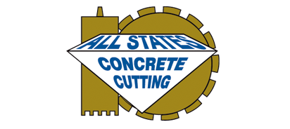 All States Concrete Cutting