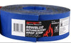 SpecSeal SSW BLU/BLU2 Intumescent Wrap Strip 1/8"