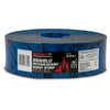 SpecSeal SSW BLU/BLU2 Intumescent Wrap Strip 3/16"
